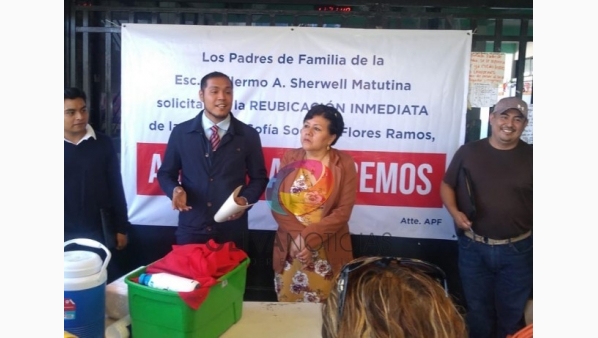directora_portal.jpg