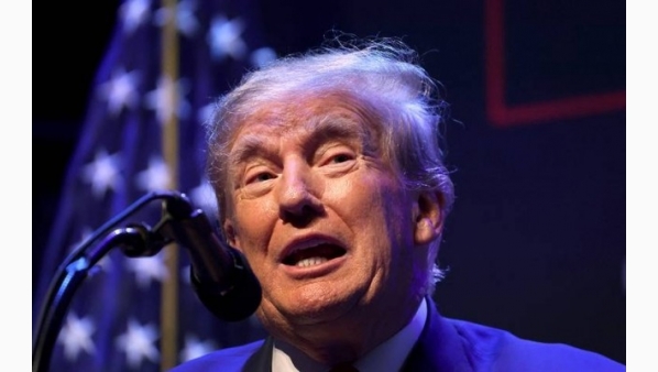 donald_trump_1.jpg