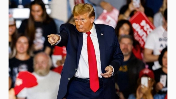 donald_trump_6.jpg