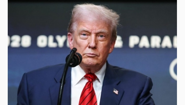 donaldtrump1024x631.jpg