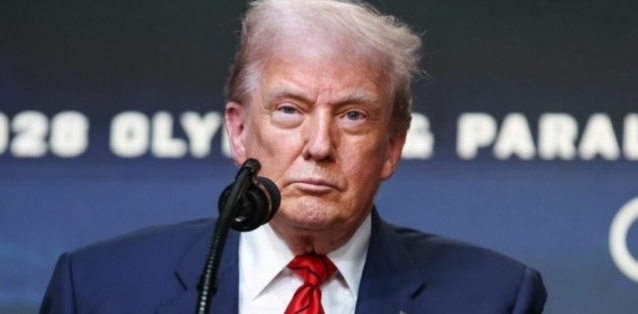 donaldtrump1024x631.jpg