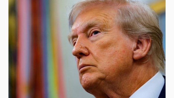 donaldtrumpguardianacionalchicago.jpg