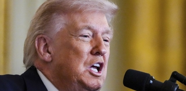 donaldtrumpiranrts07072026.jpg