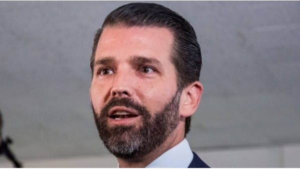 donaldtrumpjr.jpg