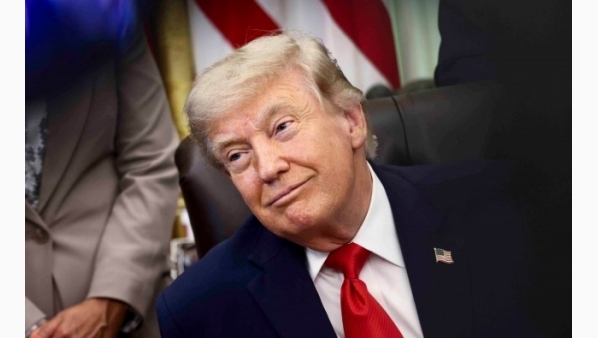 donaldtrumppresidente.jpg