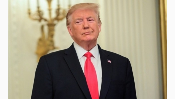 donaldtrumpreuters68_0_13_679_423.jpg