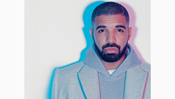 drake_lanza_su_nuevo_album_scorpion_video.jpg