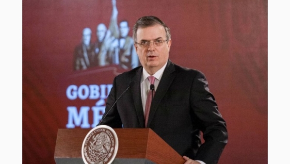 ebrard3.jpg