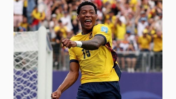 ecuadorclasificacion16vosfinalmundial2026alemania.jpg