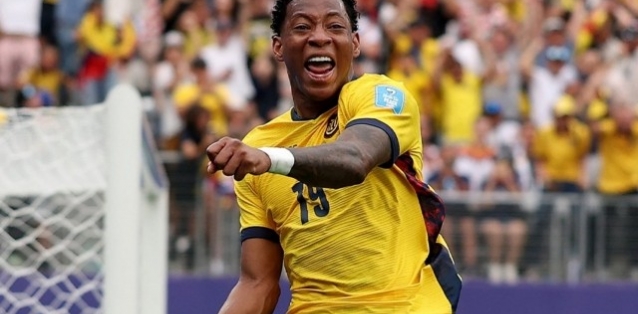 ecuadorclasificacion16vosfinalmundial2026alemania.jpg