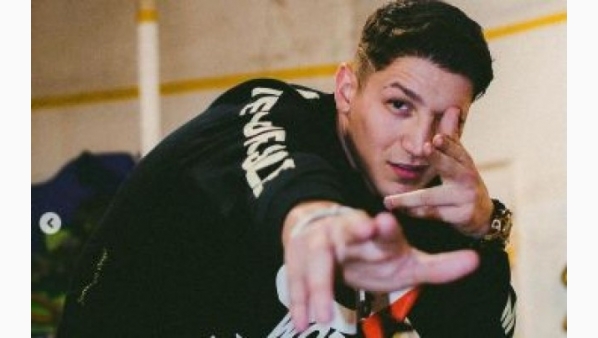 eddie_crop1623789262304.jpg_788543494.jpg