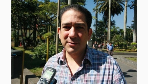 edgarkurigrajales.jpg