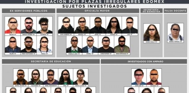edomexcaenaviadoresedomexdetenidosafectanerario0307261.jpg