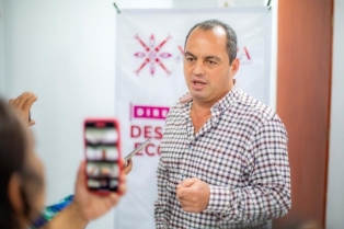 ee20b33daaca479fa3dace9fafe74ef6.jpg