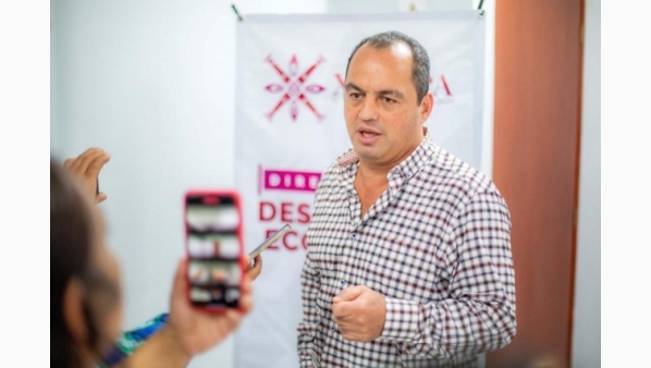 ee20b33daaca479fa3dace9fafe74ef6.jpg