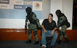 el_lobo.jpg