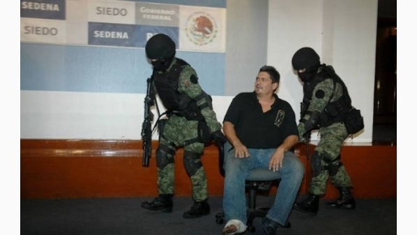 el_lobo.jpg