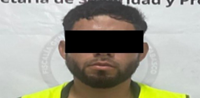 elcabramara18detenciontabasco.jpg