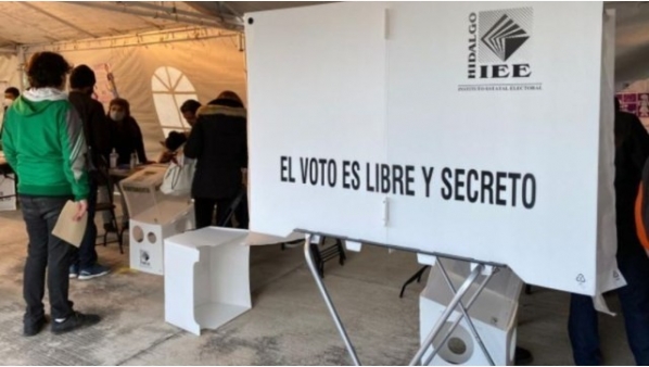 eleccioneshidalgo.jpg