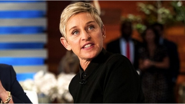 ellendegenerestheshow_2253984591_14797953_660x371.jpg