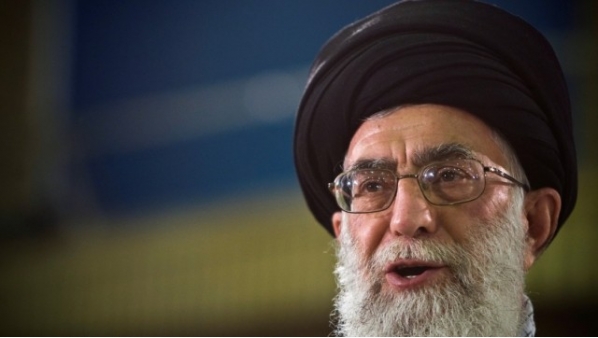 elliderreligiosodeiranalijamenei.jpg