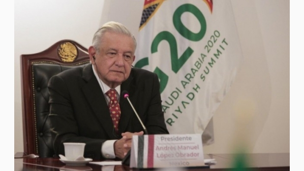 elpresidentedurantesuprimera1.jpg