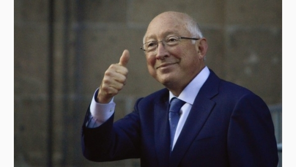 embajadorunidosmexicokensalazar1_0_0_1200_747.jpg