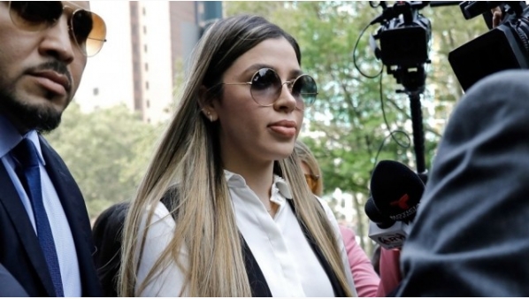 emmacoronelllegaaaudienciadesentenciadeelchapo.jpg