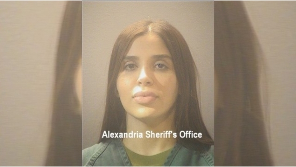 emmacoroneltrasdetencionenvirginiaeeuu.jpg