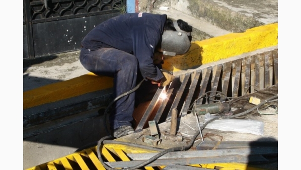 empleo_2.jpg
