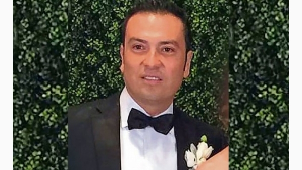 empresarioamilcarolan.jpg