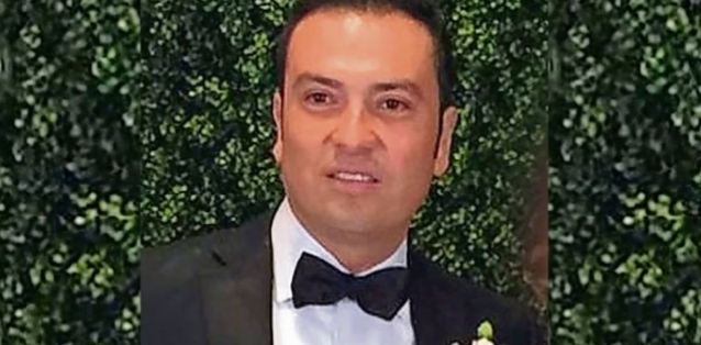 empresarioamilcarolan.jpg