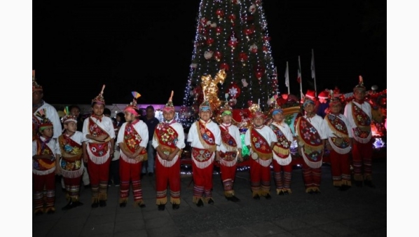 encendido_de_luces_3.jpg