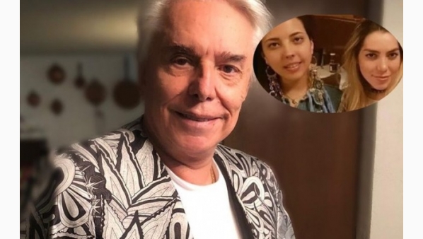 enriqueguzmanhablomuertenatasha.jpg