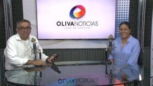 entrevista_regidora.jpg