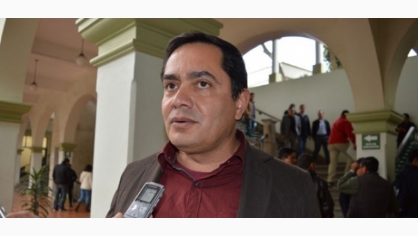 ericomarrodolfojurezvalladares.jpg
