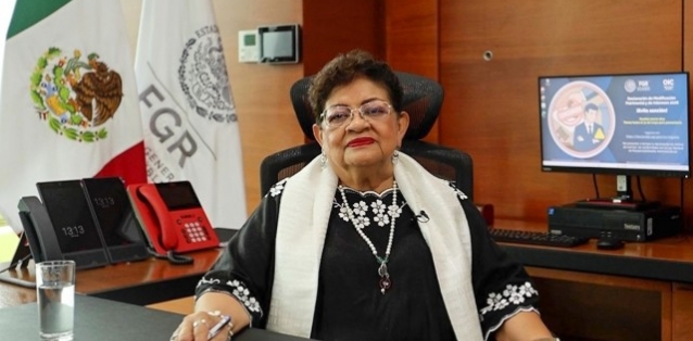 ernestinagodoytitularfgr10062026.jpg