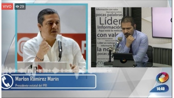 ero8xvdu0aamu7g.jpg