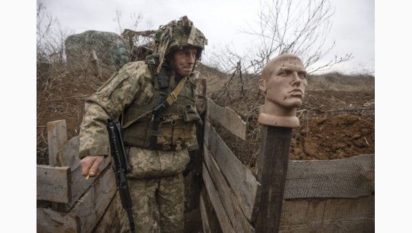 erv6ak3ugsbdwbpfn52edbjbky.jpg