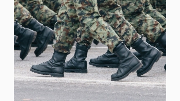 escuelasmilitarizadas.jpg