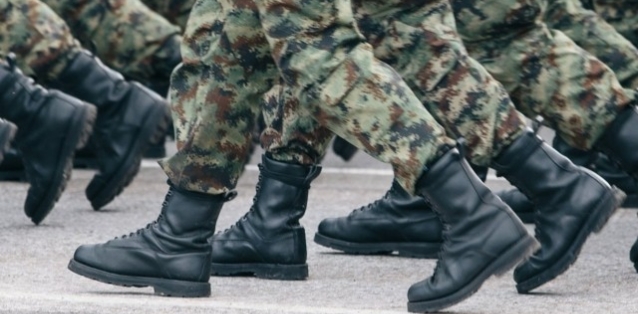 escuelasmilitarizadas.jpg