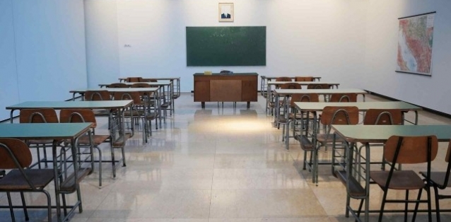 escuelasmilitarizadas_1.jpg
