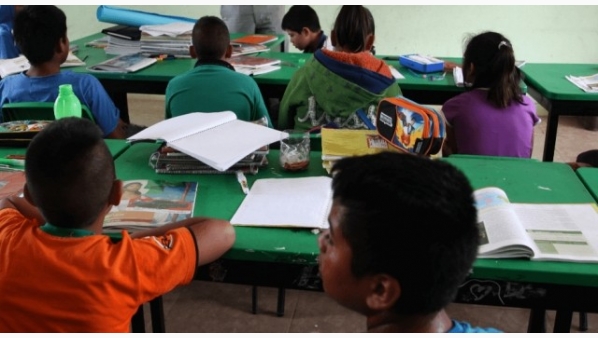 escuelatecomatlanestadomexico.jpg