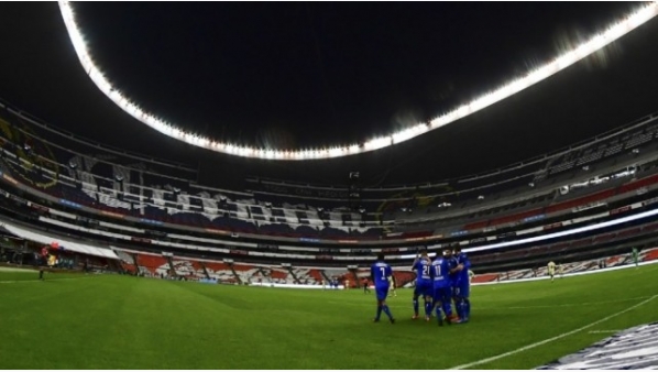 estadioaztecaligamx.jpg