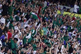 estadiociudaddemexicomundial2026partidos30junio16vos.jpg