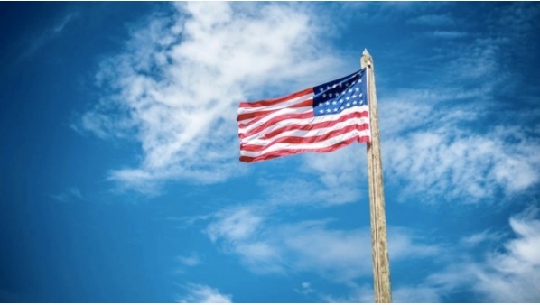 estadosunidosbandera.jpg