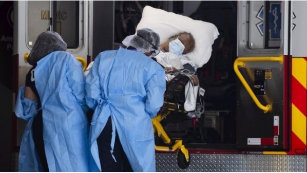 estadosunidoshospitalatencionambulancia.jpg