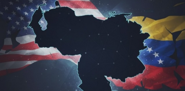 estadosunidosvenezuelaconflicto30112025.jpg