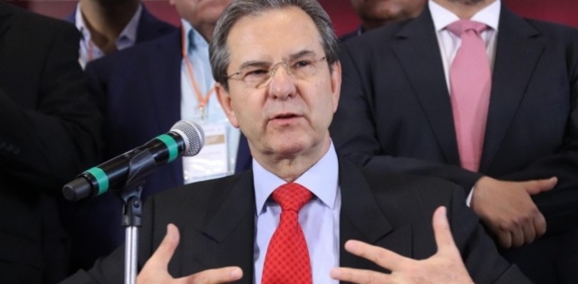 estebanmoctezuma2048x1365.jpg