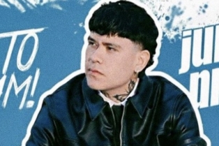 estoybienjuniorhrespondearumoressobresusalud.jpg